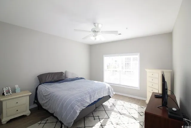 $259,500 | 441 Mahogany Drive, Unit 102, Murrells Inlet, SC 29576