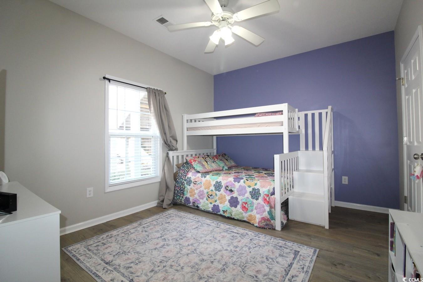 441 Mahogany Drive, Unit 102 Murrells Inlet, SC 29576 - Photo 15 of 27