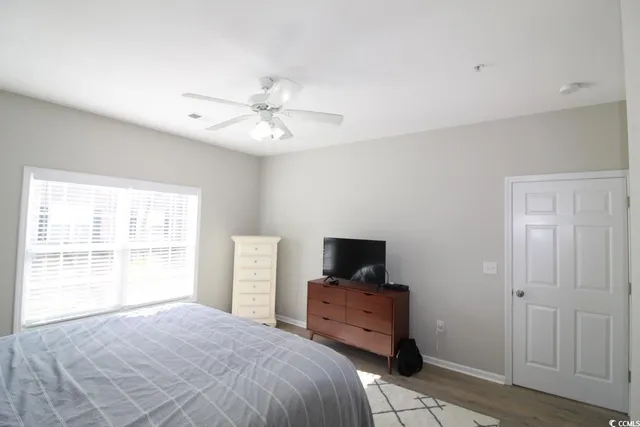 $259,500 | 441 Mahogany Drive, Unit 102, Murrells Inlet, SC 29576