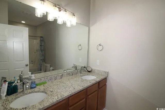 $259,500 | 441 Mahogany Drive, Unit 102, Murrells Inlet, SC 29576