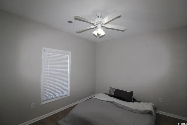 $259,500 | 441 Mahogany Drive, Unit 102, Murrells Inlet, SC 29576