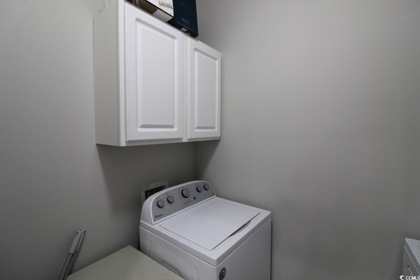 441 Mahogany Drive, Unit 102 Murrells Inlet, SC 29576 - Photo 19 of 27