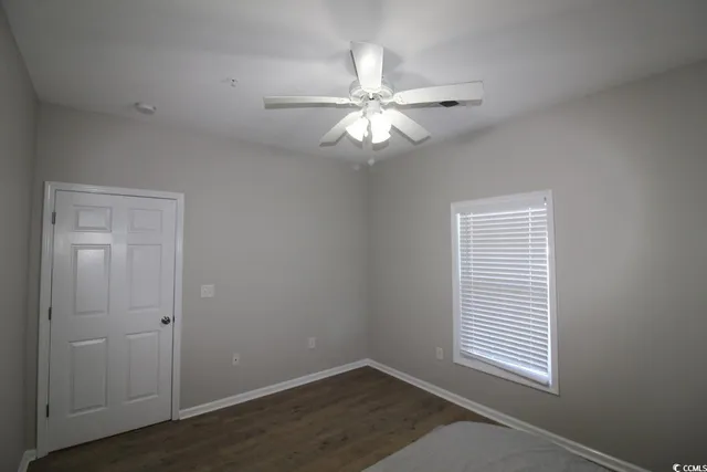 $259,500 | 441 Mahogany Drive, Unit 102, Murrells Inlet, SC 29576