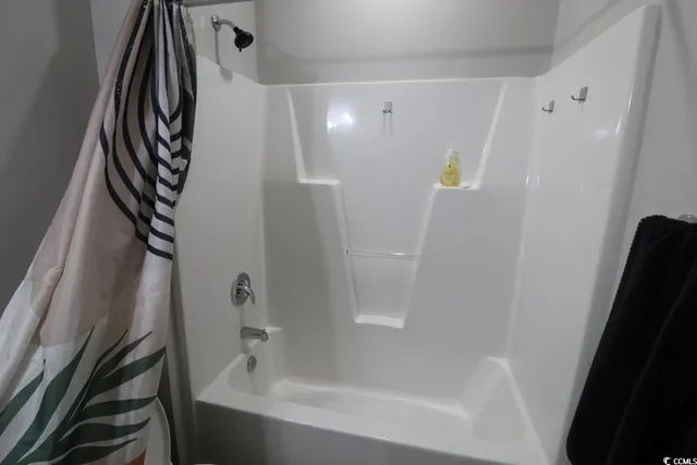 $259,500 | 441 Mahogany Drive, Unit 102, Murrells Inlet, SC 29576