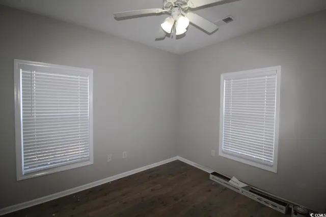 $259,500 | 441 Mahogany Drive, Unit 102, Murrells Inlet, SC 29576