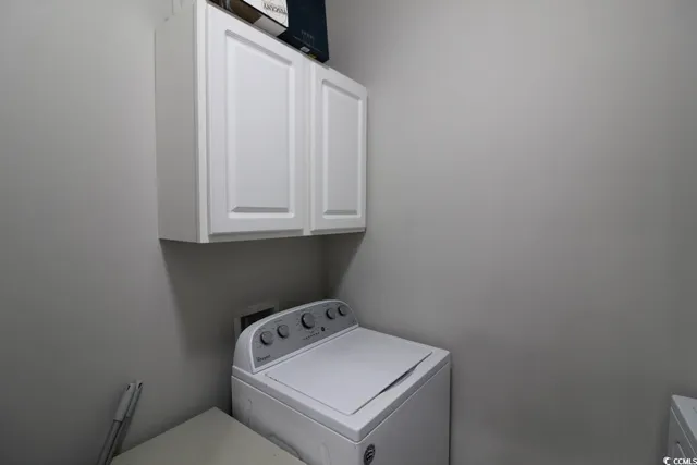 $259,500 | 441 Mahogany Drive, Unit 102, Murrells Inlet, SC 29576