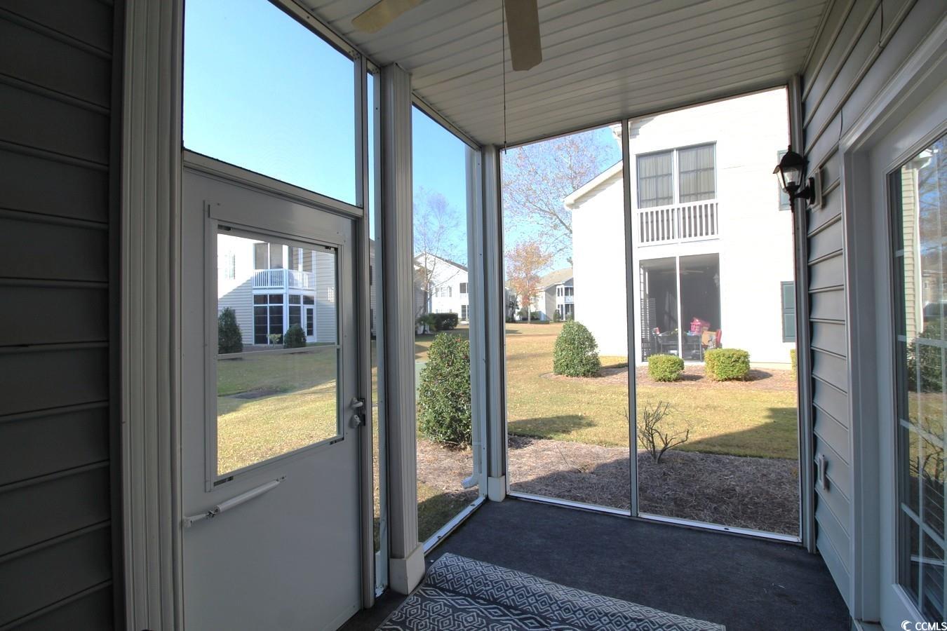 441 Mahogany Drive, Unit 102 Murrells Inlet, SC 29576 - Photo 8 of 27