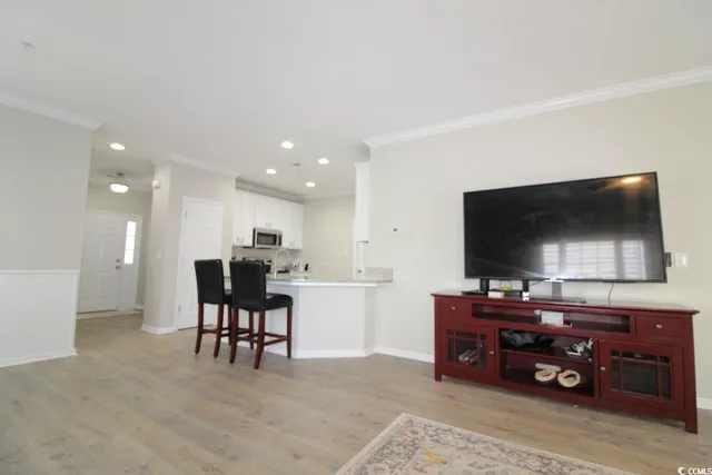$259,500 | 441 Mahogany Drive, Unit 102, Murrells Inlet, SC 29576