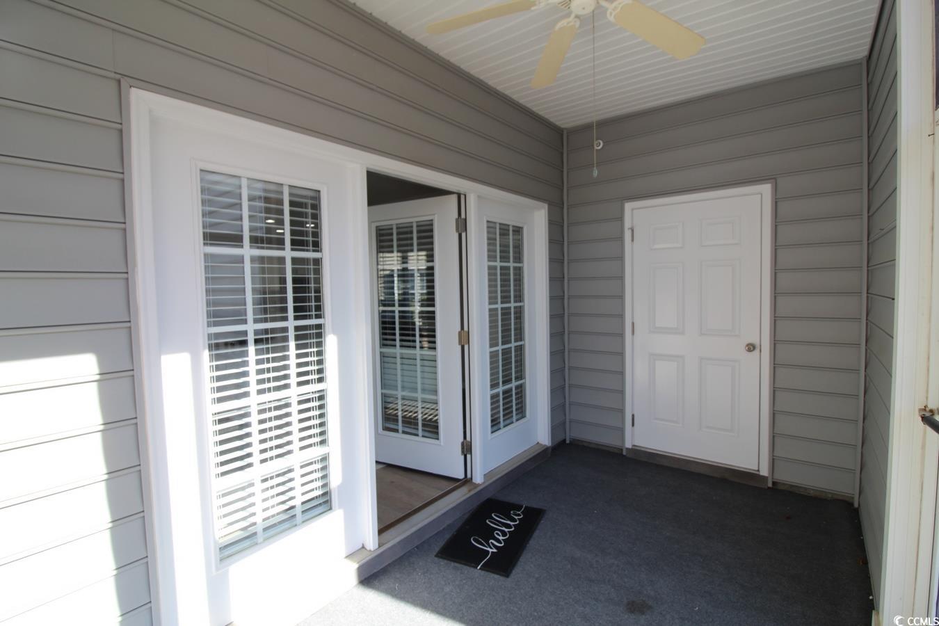 441 Mahogany Drive, Unit 102 Murrells Inlet, SC 29576 - Photo 10 of 27