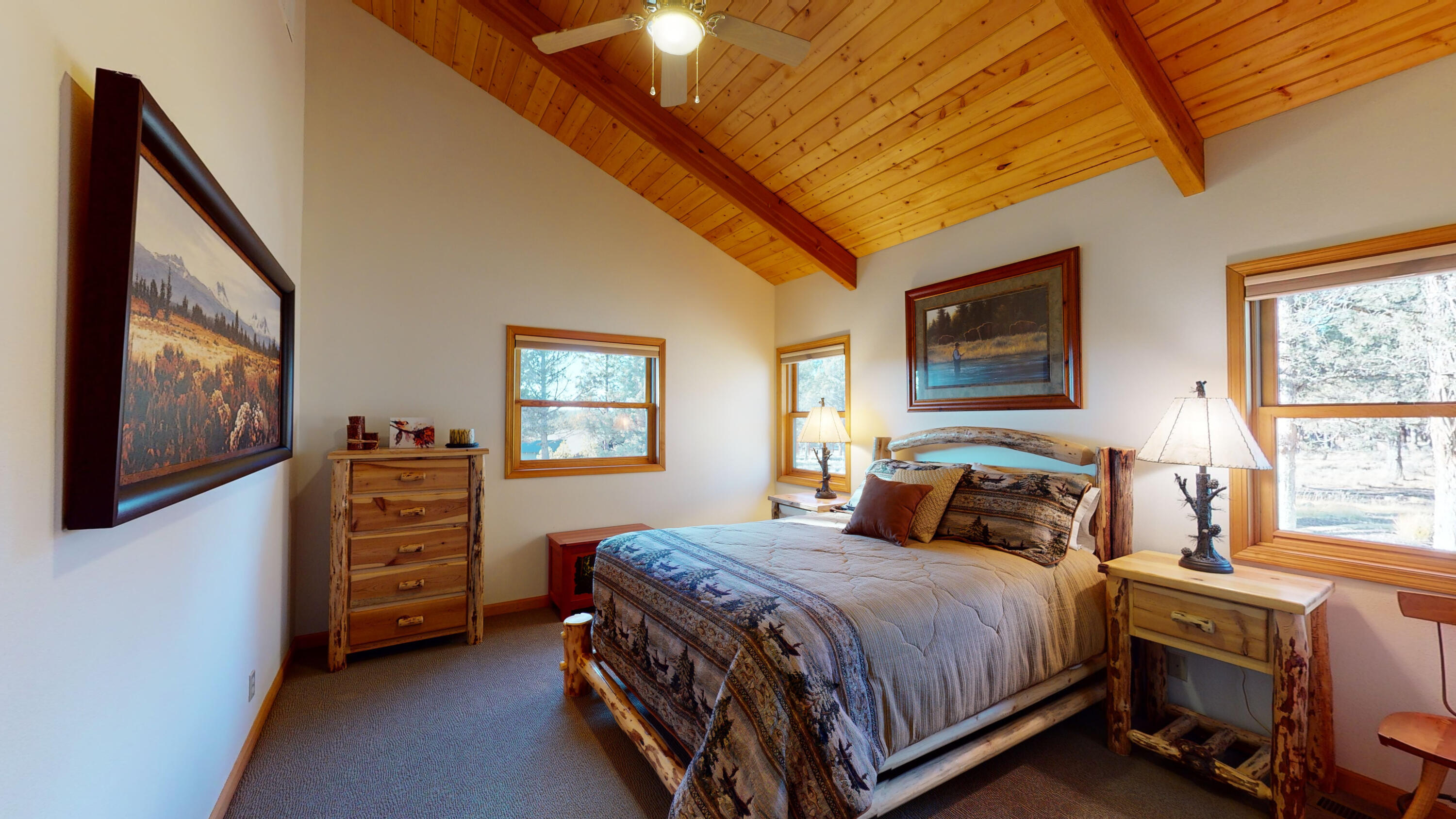 16711 Fair Mile Road Sisters, OR 97759 - Photo 40 of 61 16711-Fair-Mile-12152021_125635