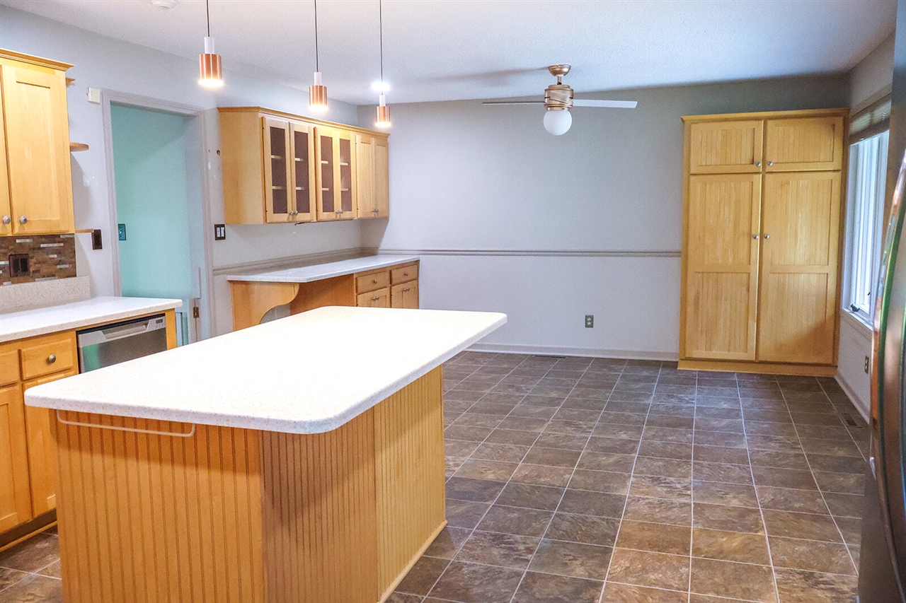 6697 Warren Woods Road Three Oaks, MI 49128 - Photo 11 of 99