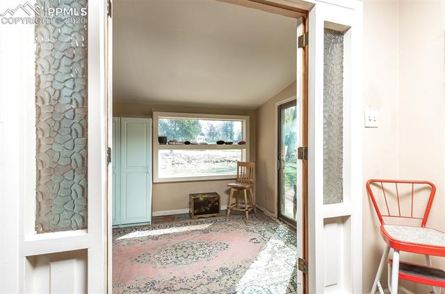 1598 Collins Road Colorado Springs, CO 80920 - Photo 17 of 25 Gallery Image 17
