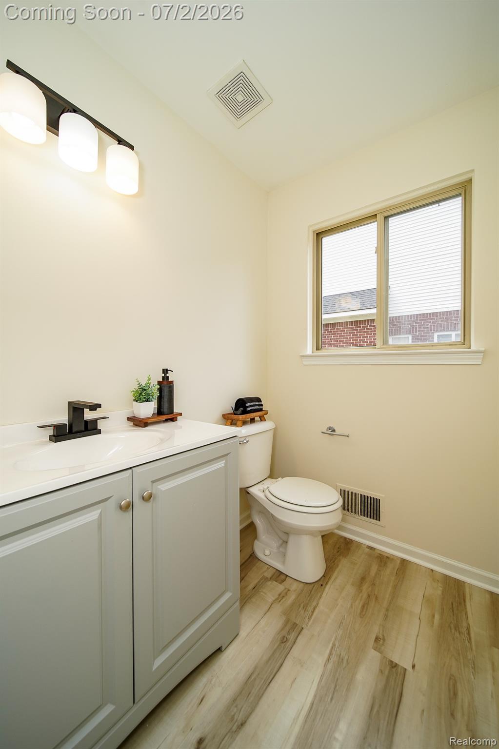 5558 Bedell Road Sterling Heights, MI 48310 - Photo 32 of 77 DDS04926.jpg