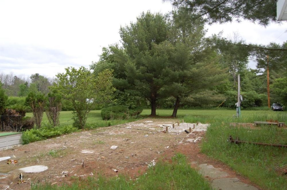 9015 Buchanan Road Mecosta, MI 49332 - Photo 9 of 11 Previous mobile site