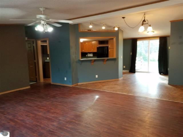 3855 West 16 Road Mesick, MI 49668 - Photo 8 of 27 1854312-7