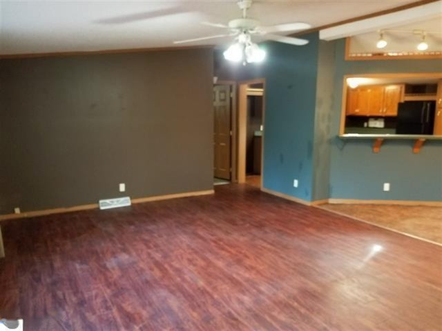 3855 West 16 Road Mesick, MI 49668 - Photo 9 of 27 1854312-8