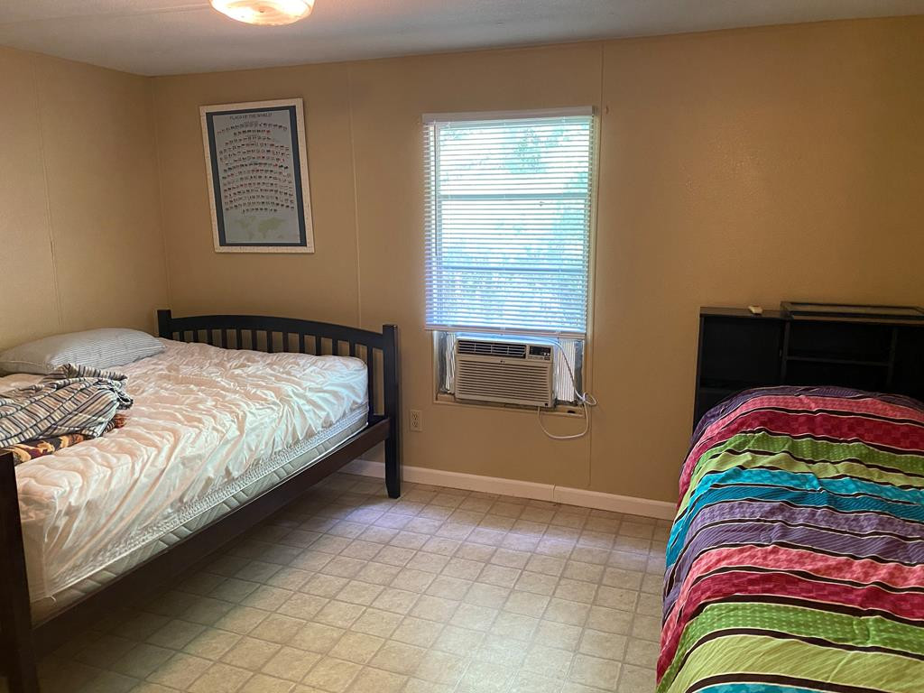 1568 Brumfield Road Southwest Bogue Chitto, MS 39629 - Photo 12 of 30 Photo 12