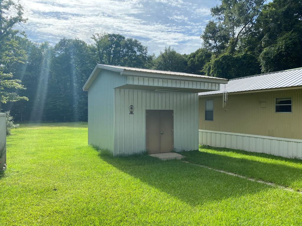 1568 Brumfield Road Southwest Bogue Chitto, MS 39629 - Photo 15 of 30 Photo 15