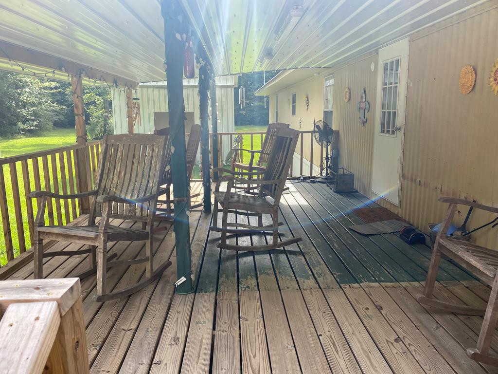 1568 Brumfield Road Southwest Bogue Chitto, MS 39629 - Photo 5 of 30 Photo 5