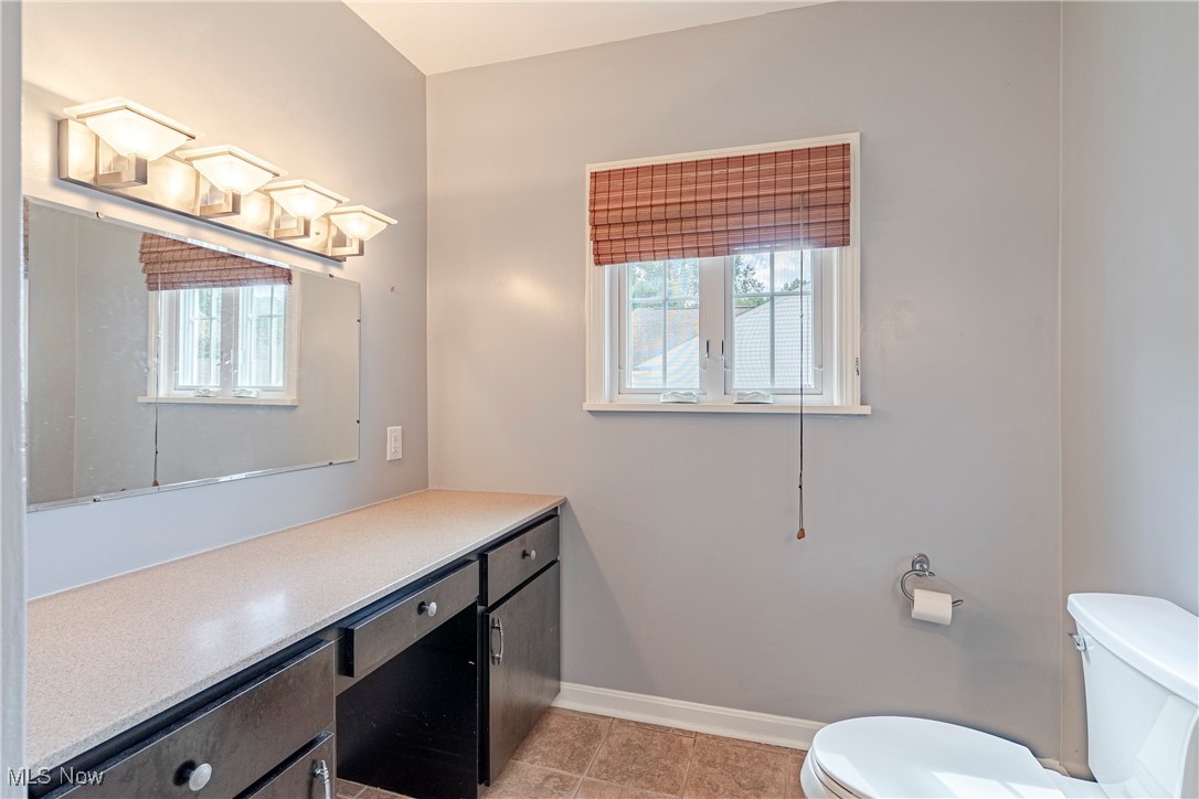 2471 Brice Road Akron, OH 44313 - Photo 24 of 43 Gallery Image 24