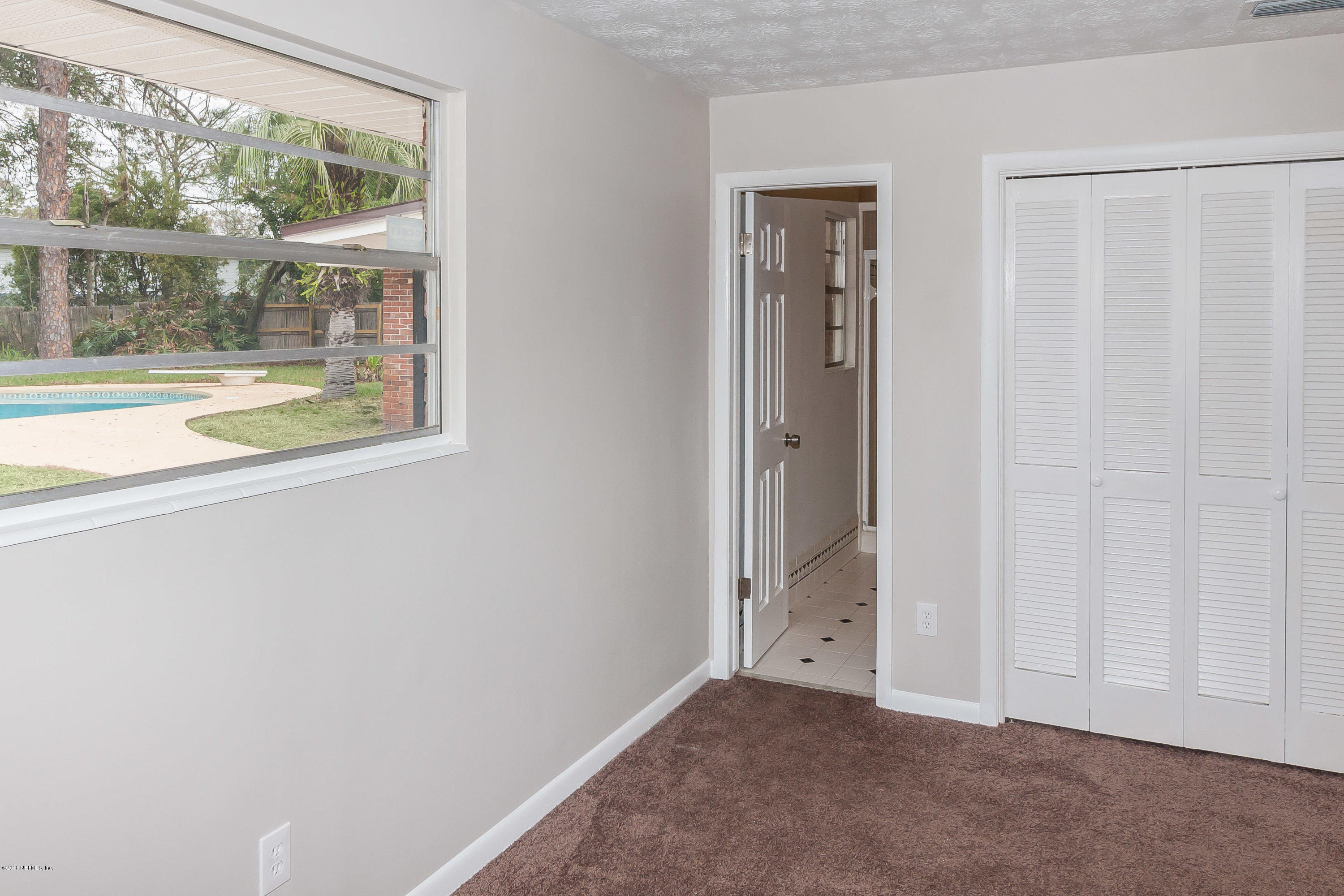 8147 Vermanth Road Jacksonville, FL 32211 - Photo 26 of 30 master_bedroom