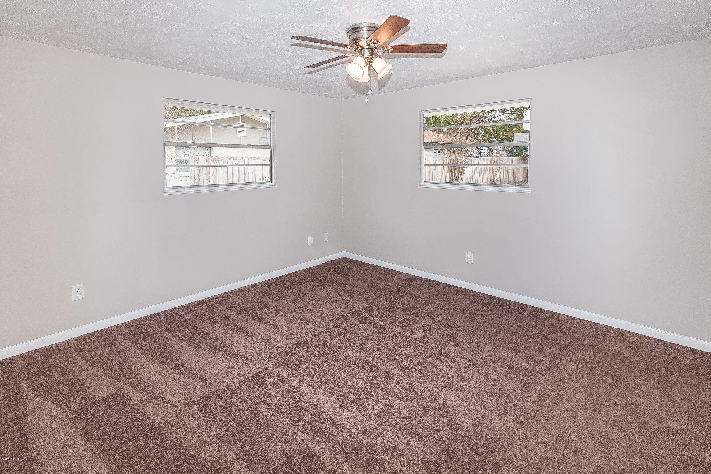 8147 Vermanth Road Jacksonville, FL 32211 - Photo 27 of 30 master_bedroom_1