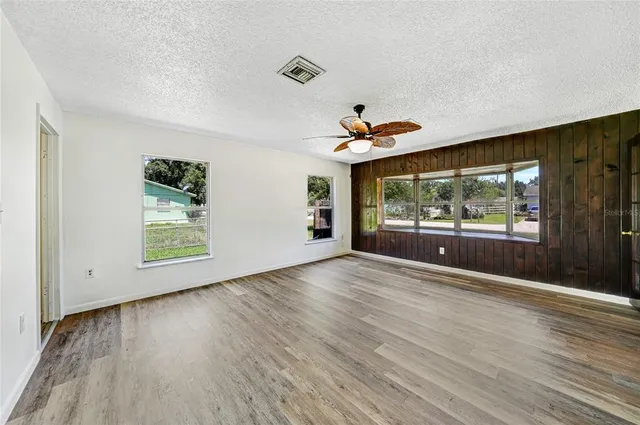 $279,999 | 1761 Southeast Plum Drive, Arcadia, FL 34266