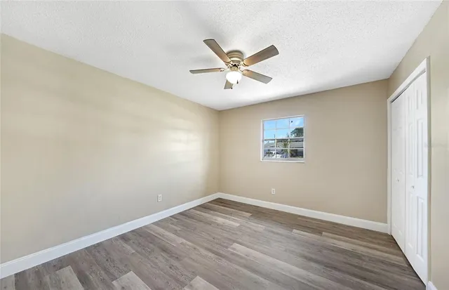 $279,999 | 1761 Southeast Plum Drive, Arcadia, FL 34266