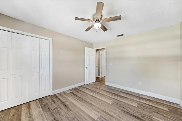 $279,999 | 1761 Southeast Plum Drive, Arcadia, FL 34266