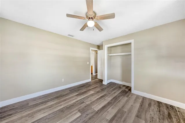 $279,999 | 1761 Southeast Plum Drive, Arcadia, FL 34266