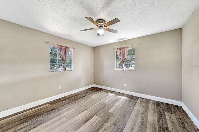 $279,999 | 1761 Southeast Plum Drive, Arcadia, FL 34266