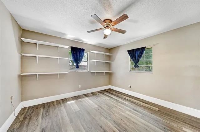 $279,999 | 1761 Southeast Plum Drive, Arcadia, FL 34266