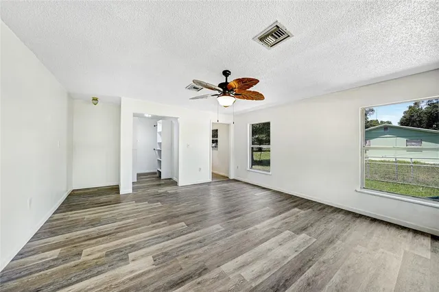 $279,999 | 1761 Southeast Plum Drive, Arcadia, FL 34266