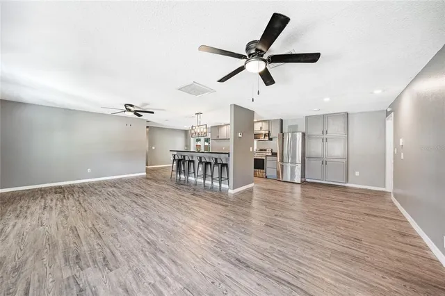 $279,999 | 1761 Southeast Plum Drive, Arcadia, FL 34266