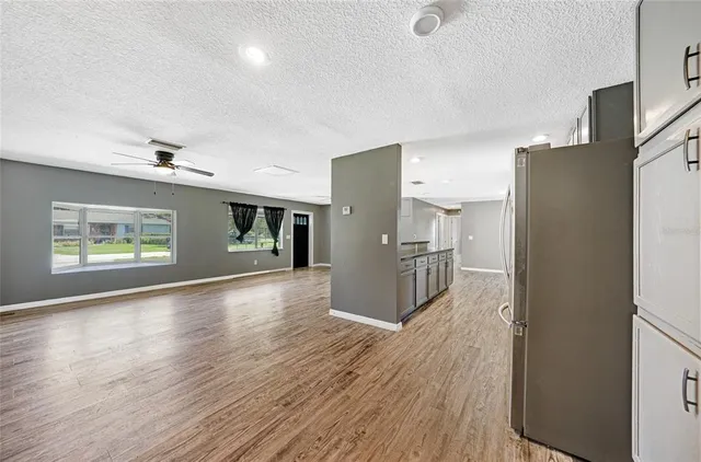 $279,999 | 1761 Southeast Plum Drive, Arcadia, FL 34266