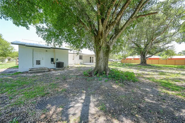 $279,999 | 1761 Southeast Plum Drive, Arcadia, FL 34266