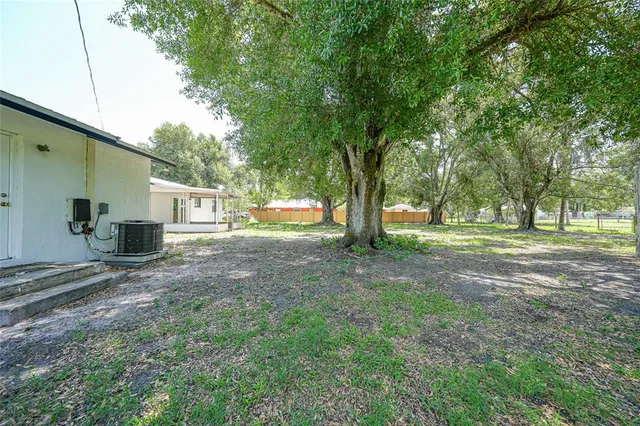 $279,999 | 1761 Southeast Plum Drive, Arcadia, FL 34266