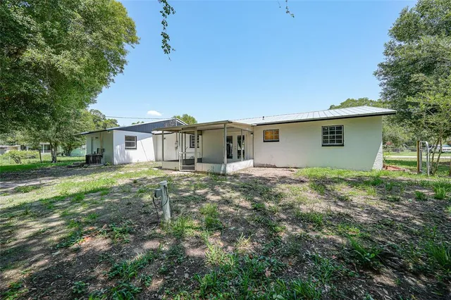 $279,999 | 1761 Southeast Plum Drive, Arcadia, FL 34266