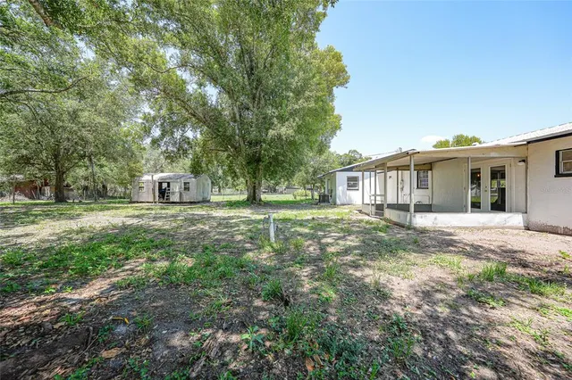 $279,999 | 1761 Southeast Plum Drive, Arcadia, FL 34266