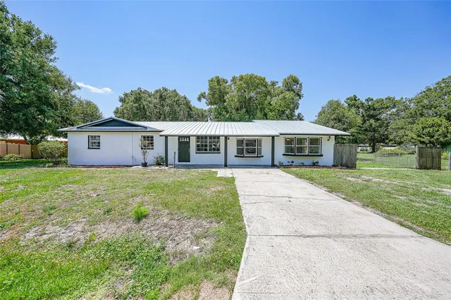 $279,999 | 1761 Southeast Plum Drive, Arcadia, FL 34266