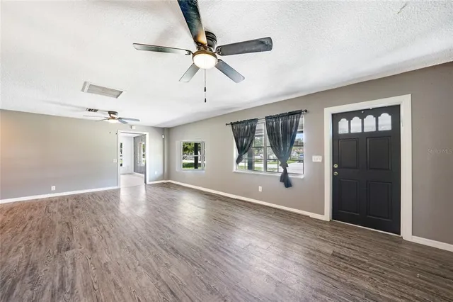 $279,999 | 1761 Southeast Plum Drive, Arcadia, FL 34266