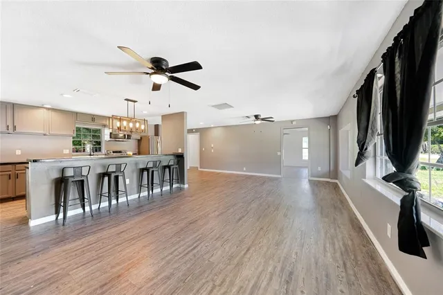 $279,999 | 1761 Southeast Plum Drive, Arcadia, FL 34266