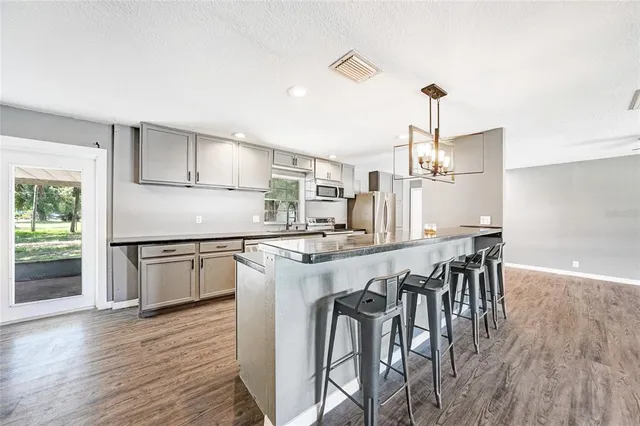 $279,999 | 1761 Southeast Plum Drive, Arcadia, FL 34266