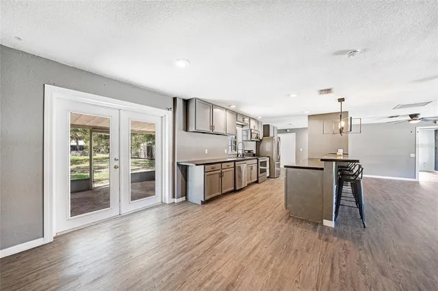 $279,999 | 1761 Southeast Plum Drive, Arcadia, FL 34266