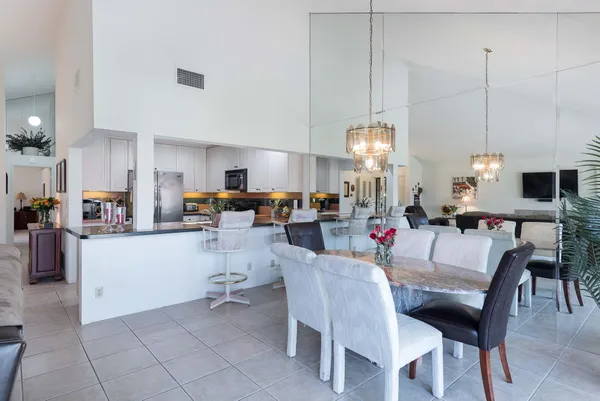 $375,000 | 77860 Woodhaven Drive North, Palm Desert, CA 92211
