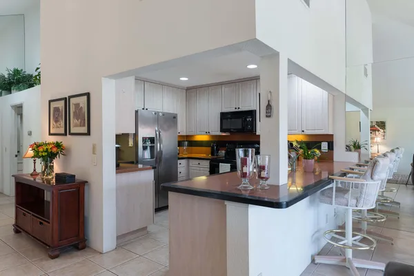 $375,000 | 77860 Woodhaven Drive North, Palm Desert, CA 92211