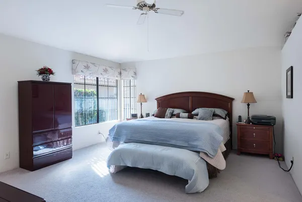 $375,000 | 77860 Woodhaven Drive North, Palm Desert, CA 92211