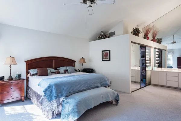 $375,000 | 77860 Woodhaven Drive North, Palm Desert, CA 92211