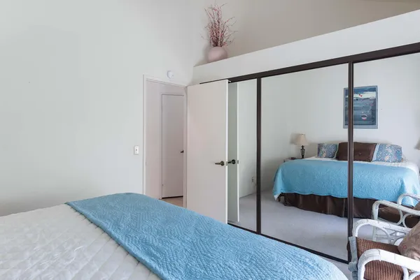 $375,000 | 77860 Woodhaven Drive North, Palm Desert, CA 92211