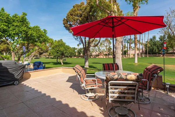 $375,000 | 77860 Woodhaven Drive North, Palm Desert, CA 92211
